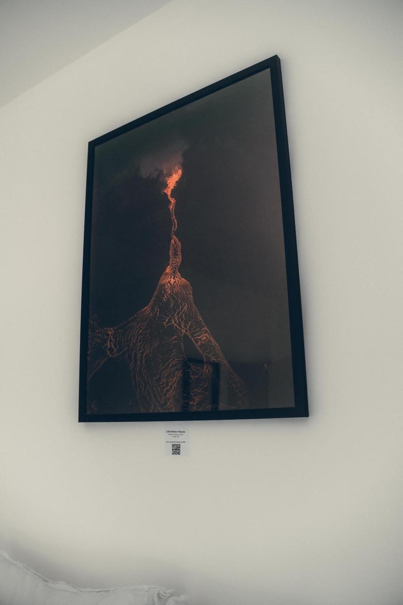 Lava Studio بواتييه المظهر الخارجي الصورة